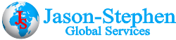 Jason-Stephen Global Services